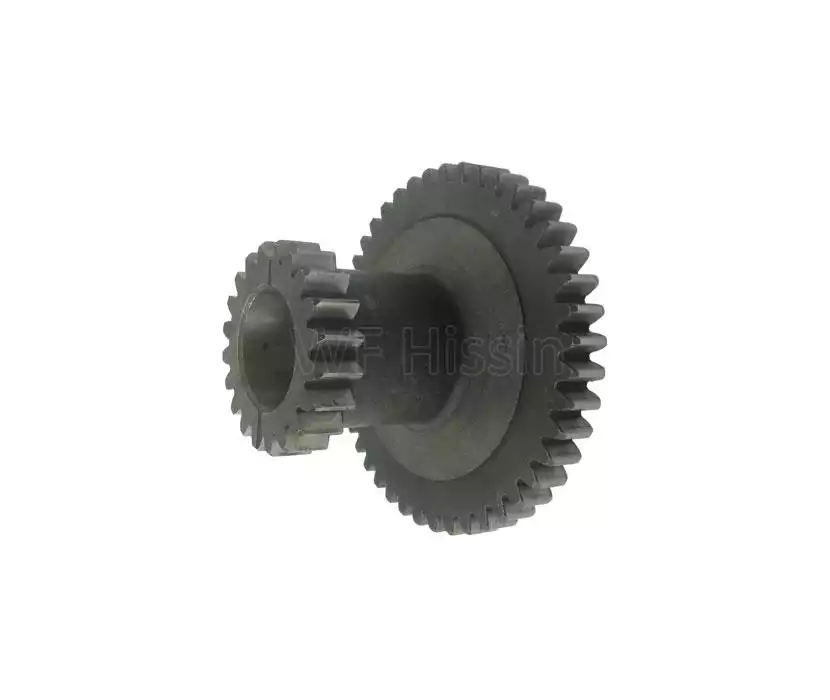 20/43T Gear Jinma